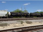 GBRX 704225